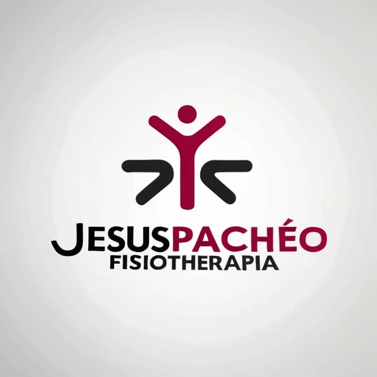 JESUSPACHECOFISIOTERAPIA 